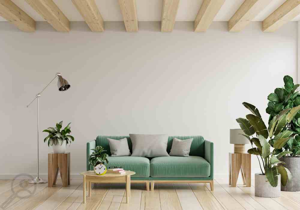 Ofertas de Trabajo para Limpieza de Casas Vacías